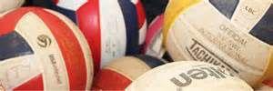dakotavarsityvb's profile banner image