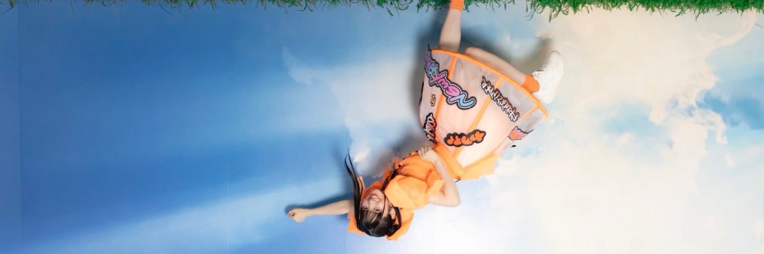 miiinnl's profile banner image