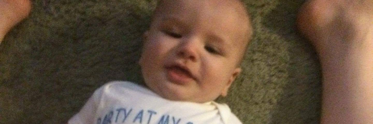 Felicia fred Krueger banner