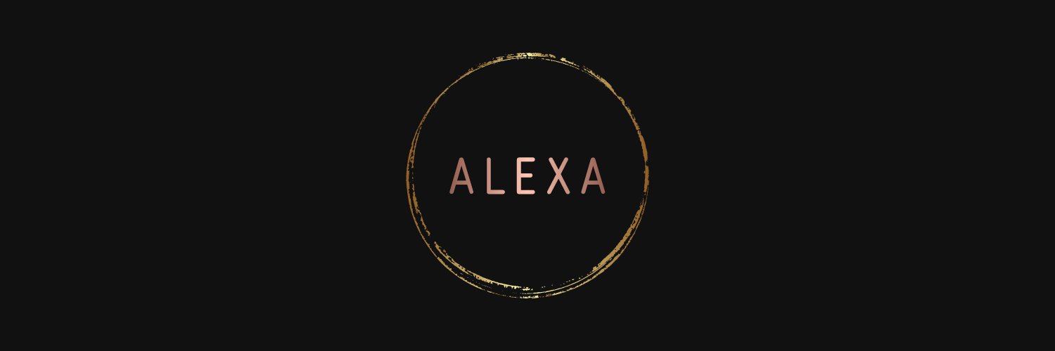 askalexatherapy's profile banner image