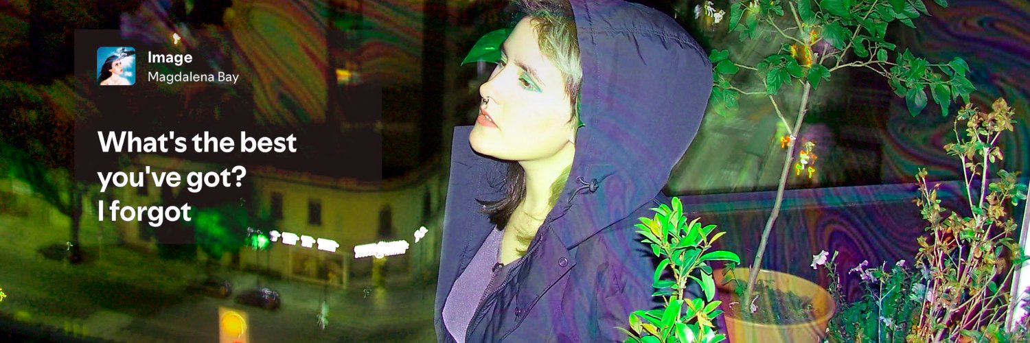 taynazareth's profile banner image