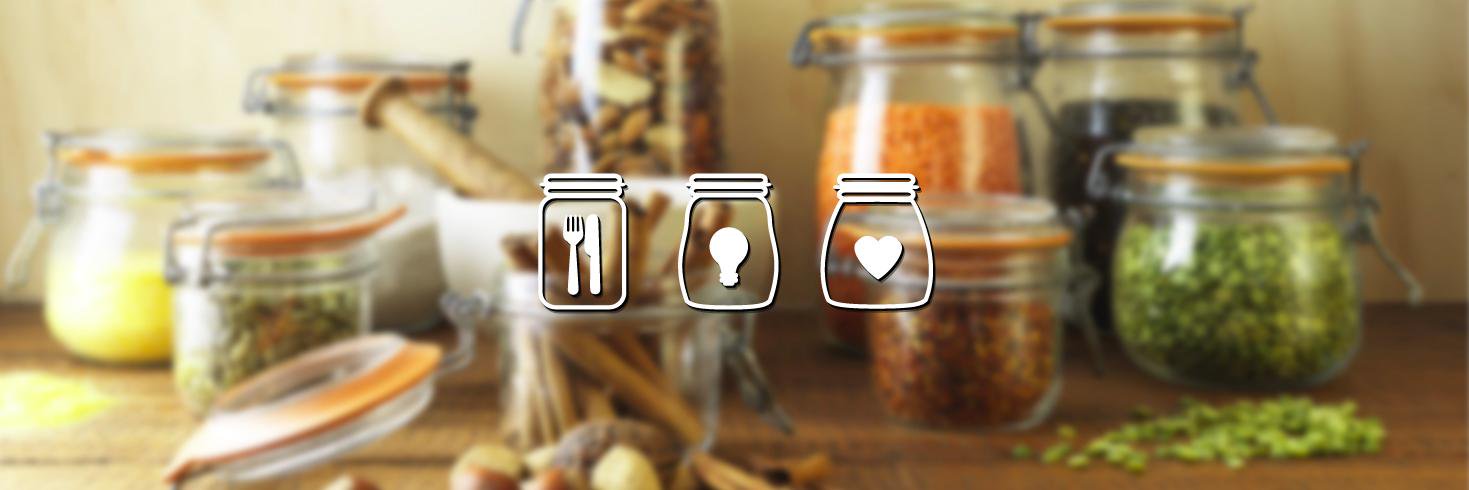 ZeroEpicerie's profile banner image