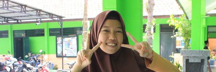 VaevawEva's profile banner image