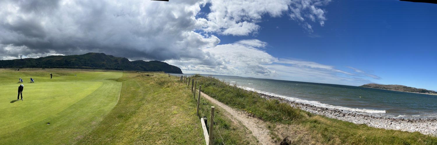 Roberto Zappa banner