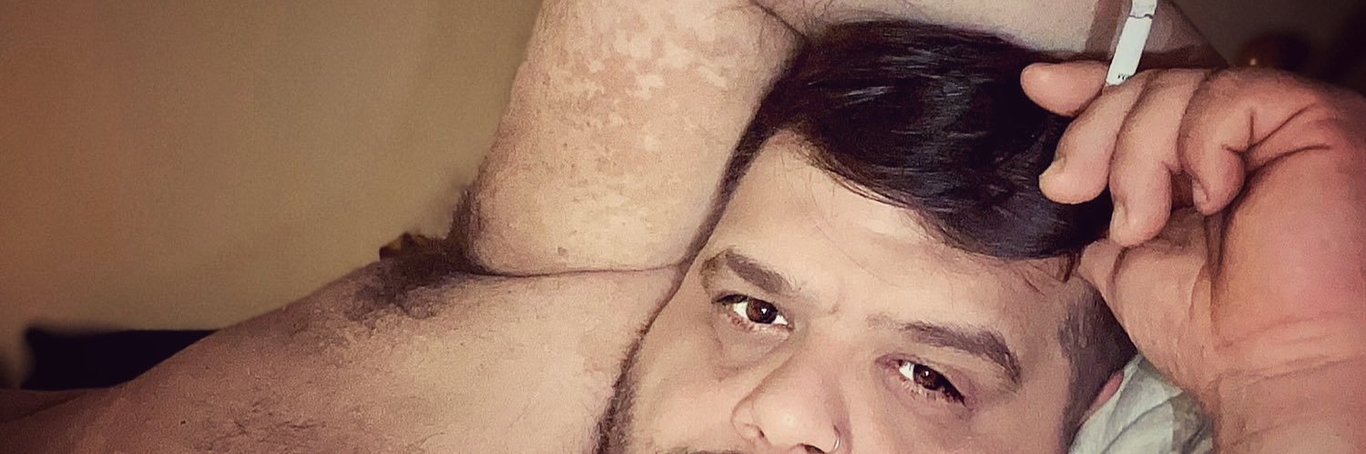 ashlan87's profile banner image