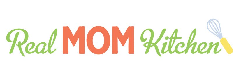 RealMomKitchen's profile banner image