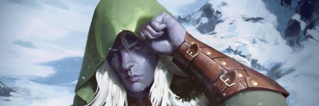 LadyAphelion's profile banner image
