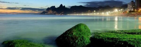 _dudarusso Profile Banner