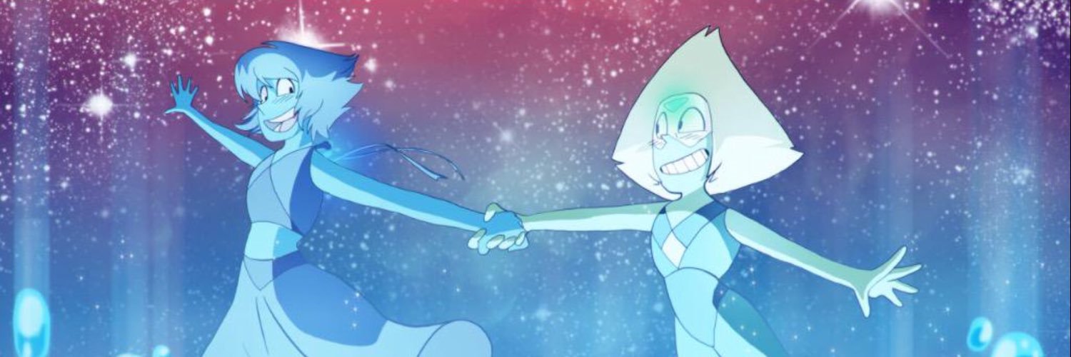 NotASpy112's profile banner image