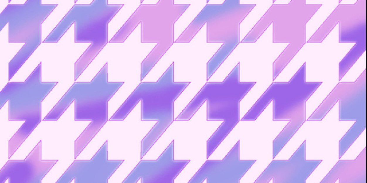 Tracie McPhillips banner