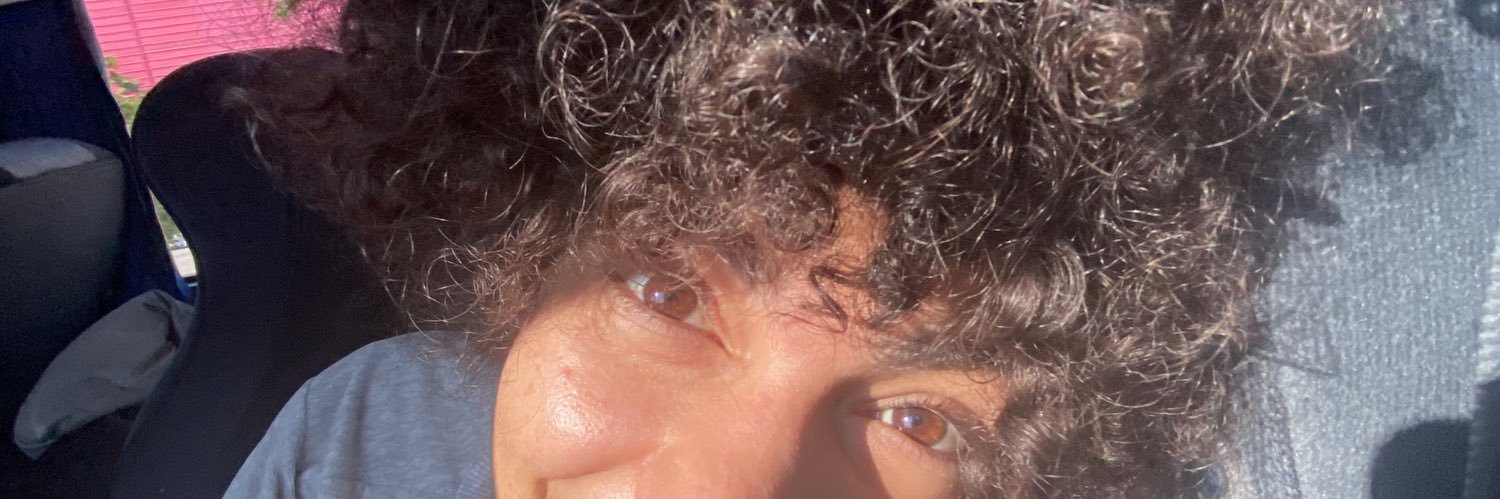 manuedeu's profile banner image
