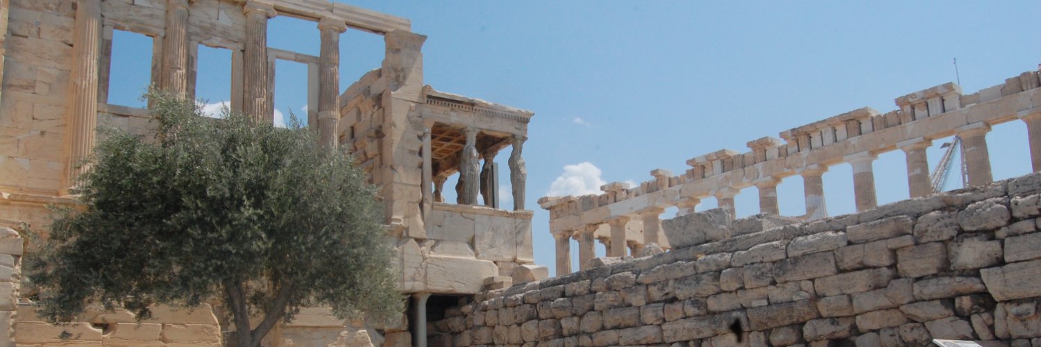 archivomedea's profile banner image