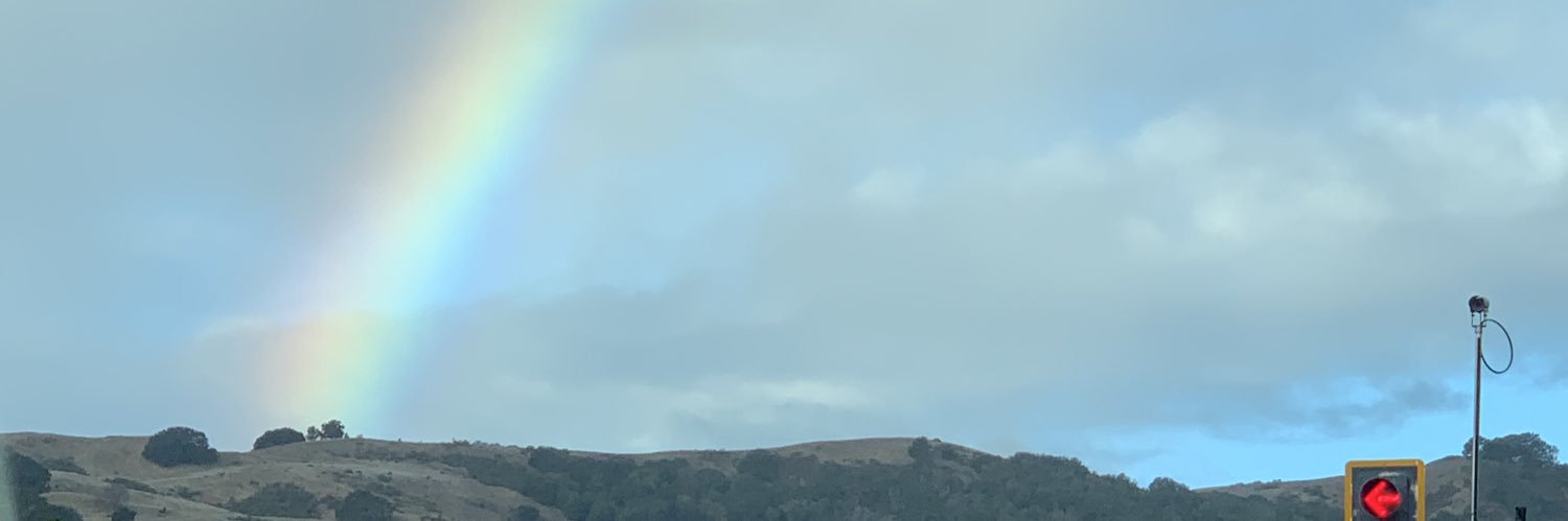 tdanny1217's profile banner image