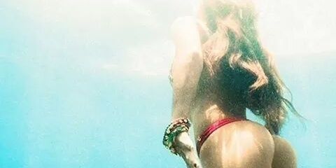 _rafabdc's profile banner image