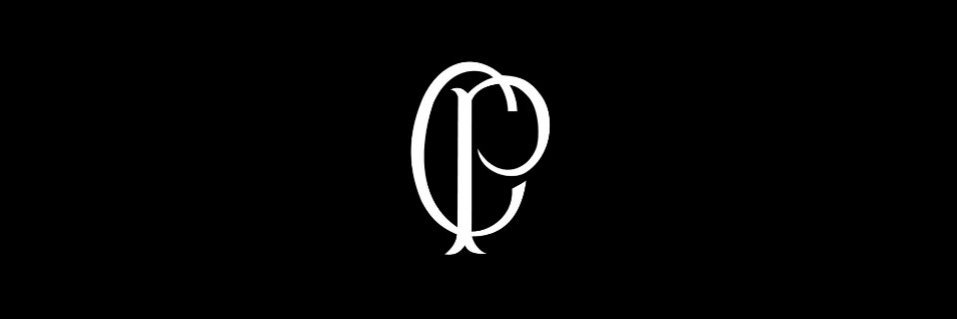 Jeanncrl's profile banner image