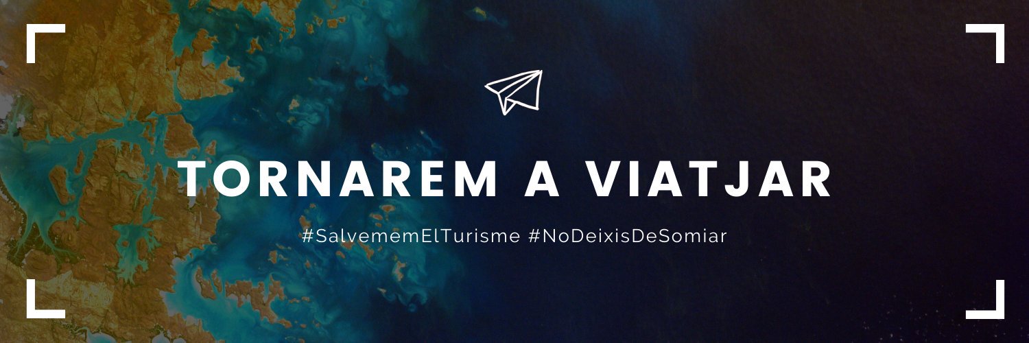 viatgi's profile banner image