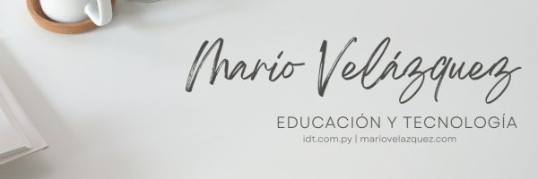 aguantamena's profile banner image