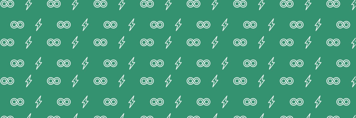 TYUNLMTD's profile banner image