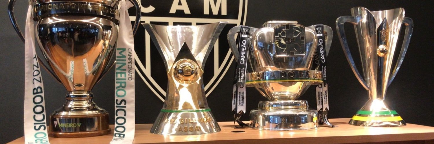 gu_cam's profile banner image