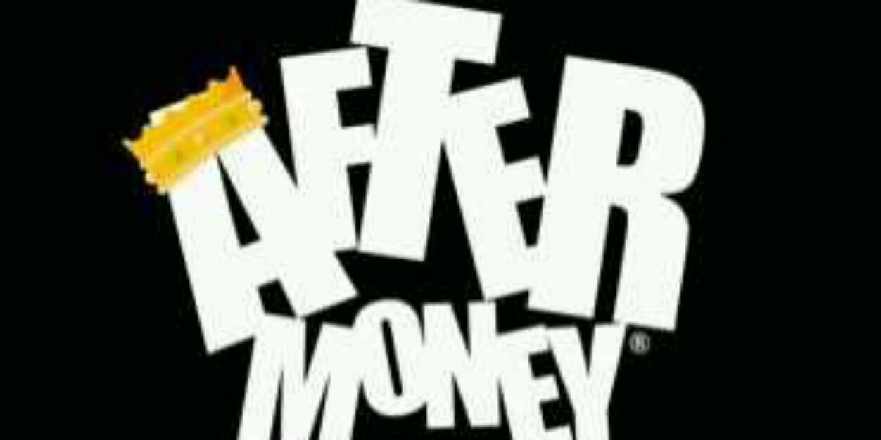 AfterMoneyFVSU's profile banner image