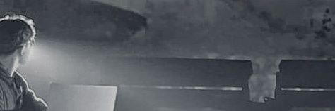 C banner