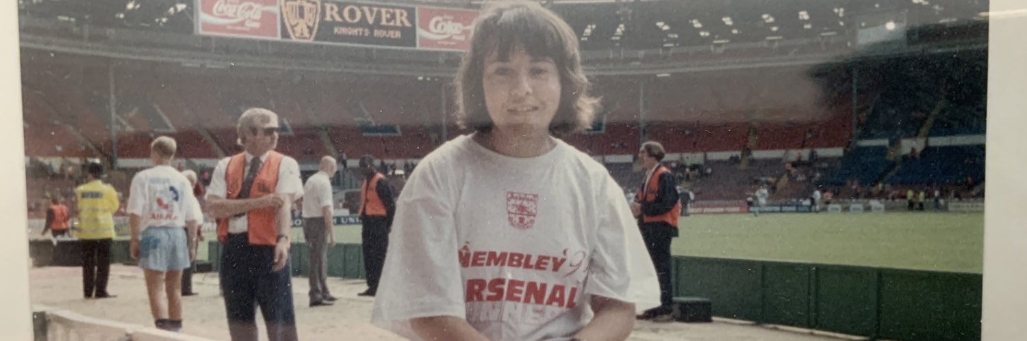 JennyWernick's profile banner image