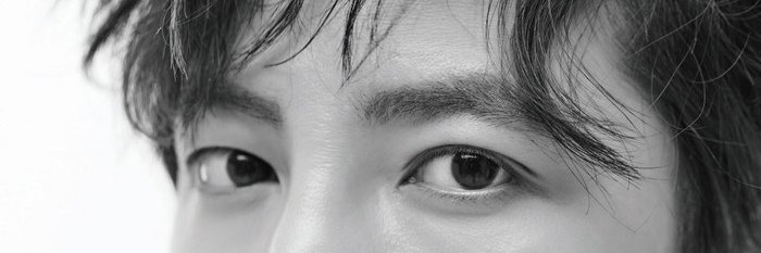 miaujang's profile banner image