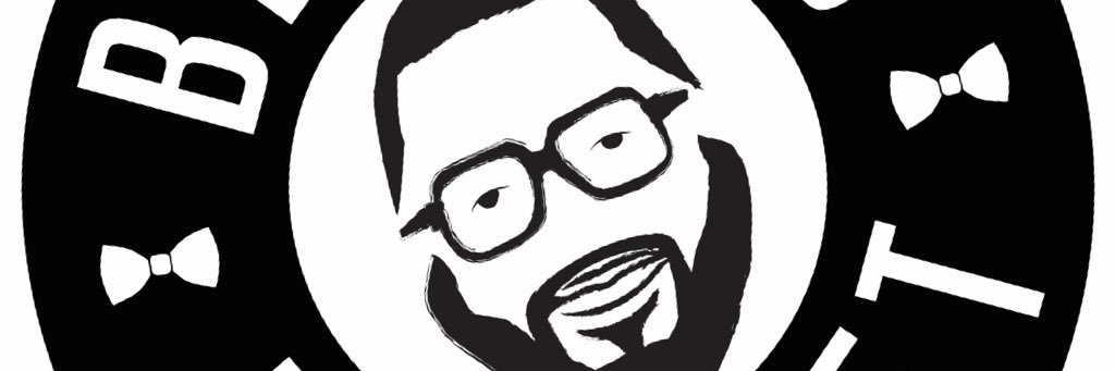 TJDAPRAYINGMAN's profile banner image
