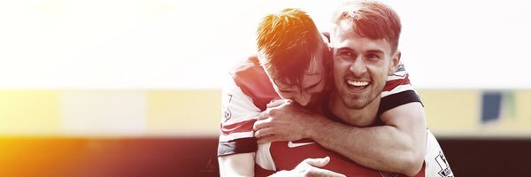 TomHurst_'s profile banner image