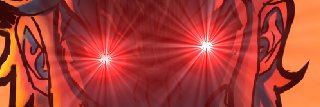 Scalio 🇫🇷 🇲🇪 🇷🇸 🇪🇺 banner