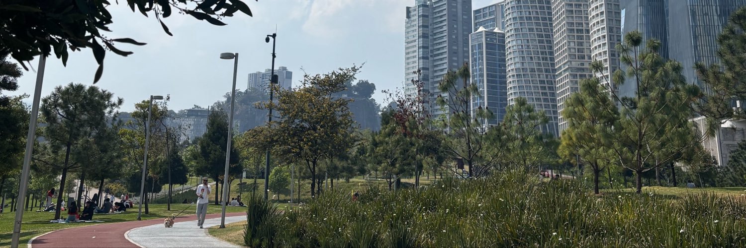 yomarabc's profile banner image