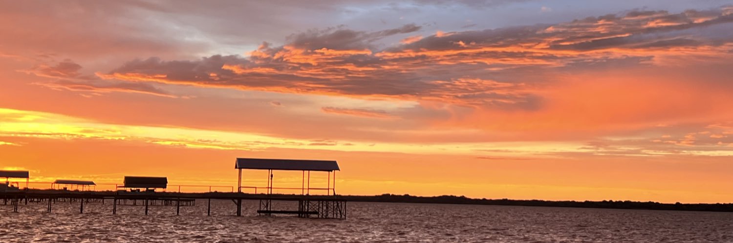 StacyBosse's profile banner image