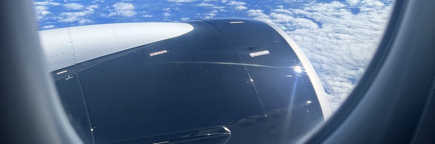 kayode635's profile banner image