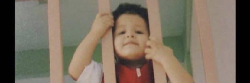 alexlopez_2's profile banner image