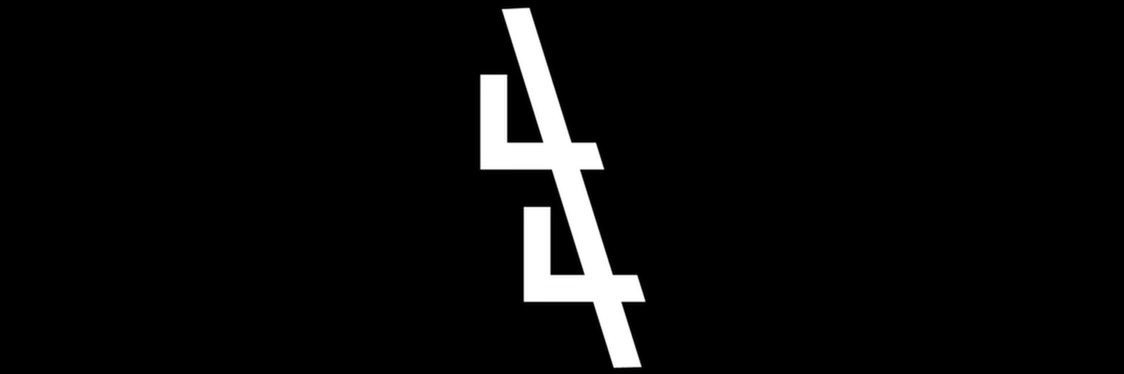 JHigh44's profile banner image