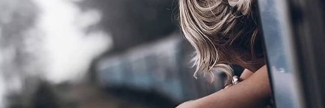 birfikrimwar's profile banner image