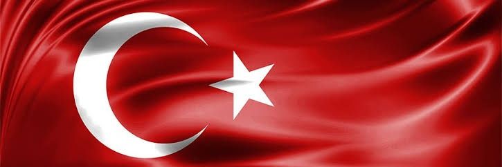aetoroglu's profile banner image