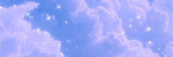 ClaireDalben's profile banner image