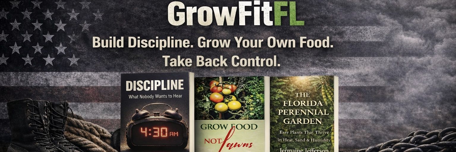 GrowFitFl's profile banner image