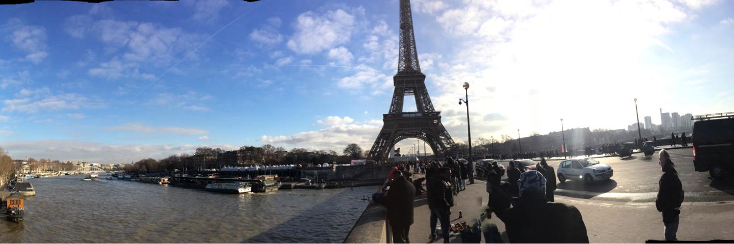 jaygriffiths799's profile banner image