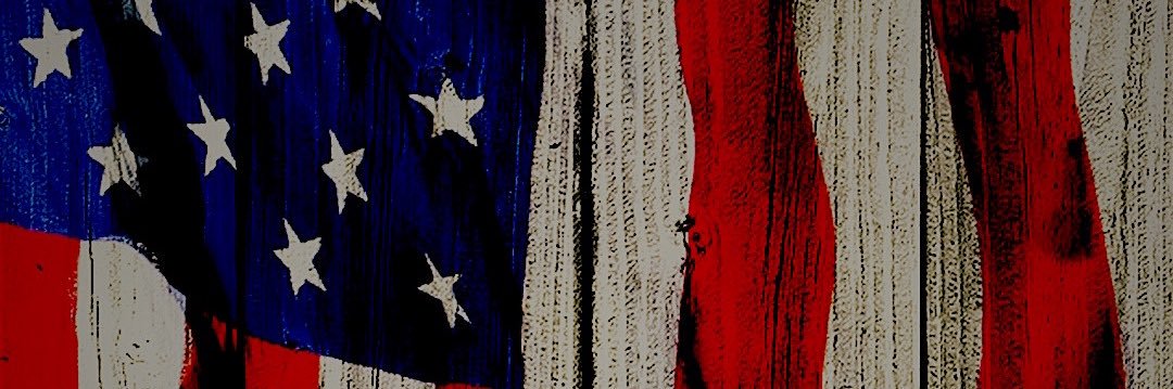 DallasPowell8's profile banner image