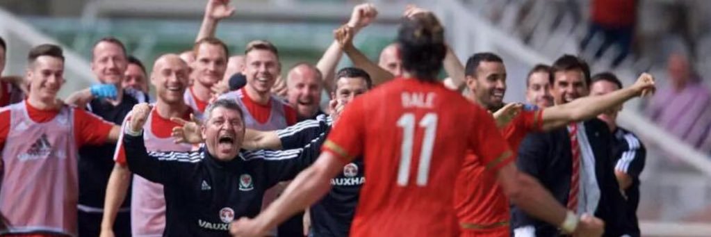 Feeding Goater banner