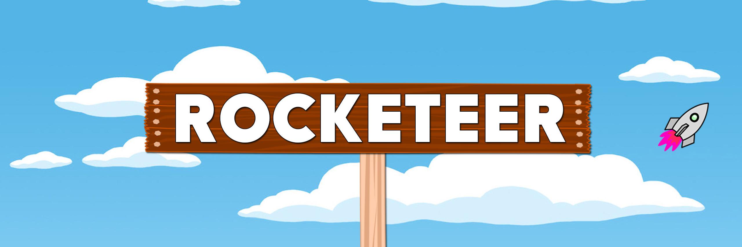 RocketLeagues's profile banner image