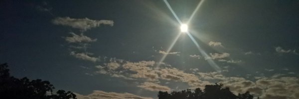 jksmith34 Profile Banner