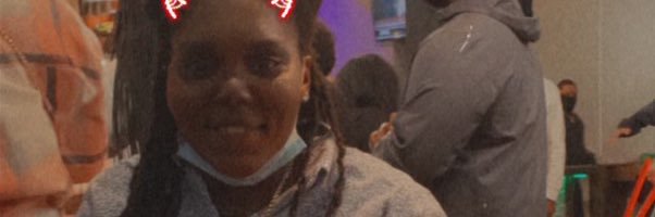 Mobetta_32's profile banner image