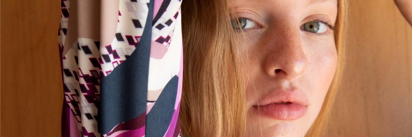 mandingauruguay's profile banner image