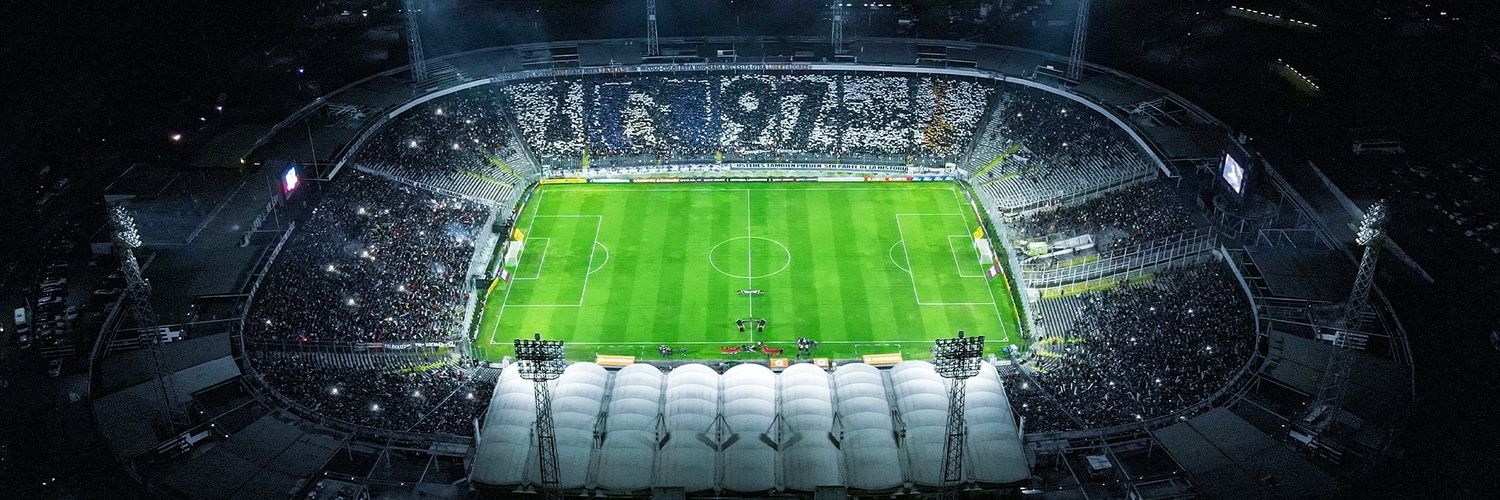 RodrigoIturriag's profile banner image
