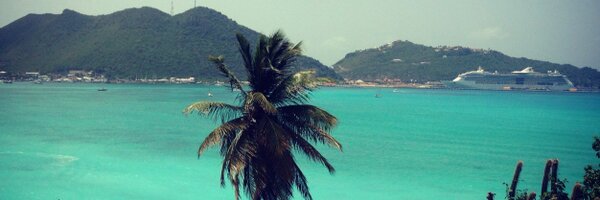 jurell_smith Profile Banner