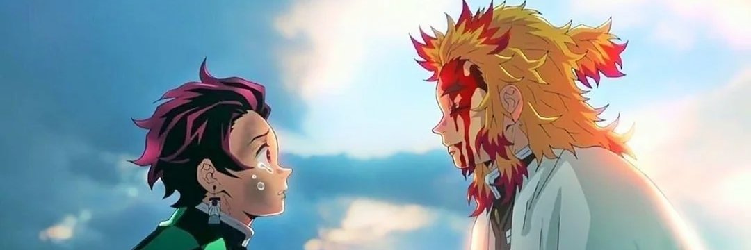 heIIokeytty's profile banner image