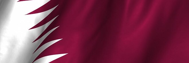 manalinqatar's profile banner image